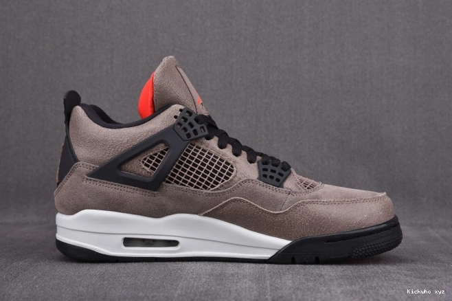 Air 